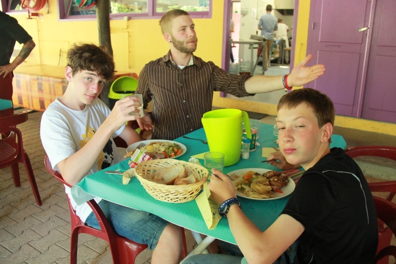 Village Camps International Summer Camp Ard&egrave;che, France 2019-07-26 https://www.villagecamps.com/journals_admin/images/641-22-12-07-2013.jpg lossless  (124).jpg